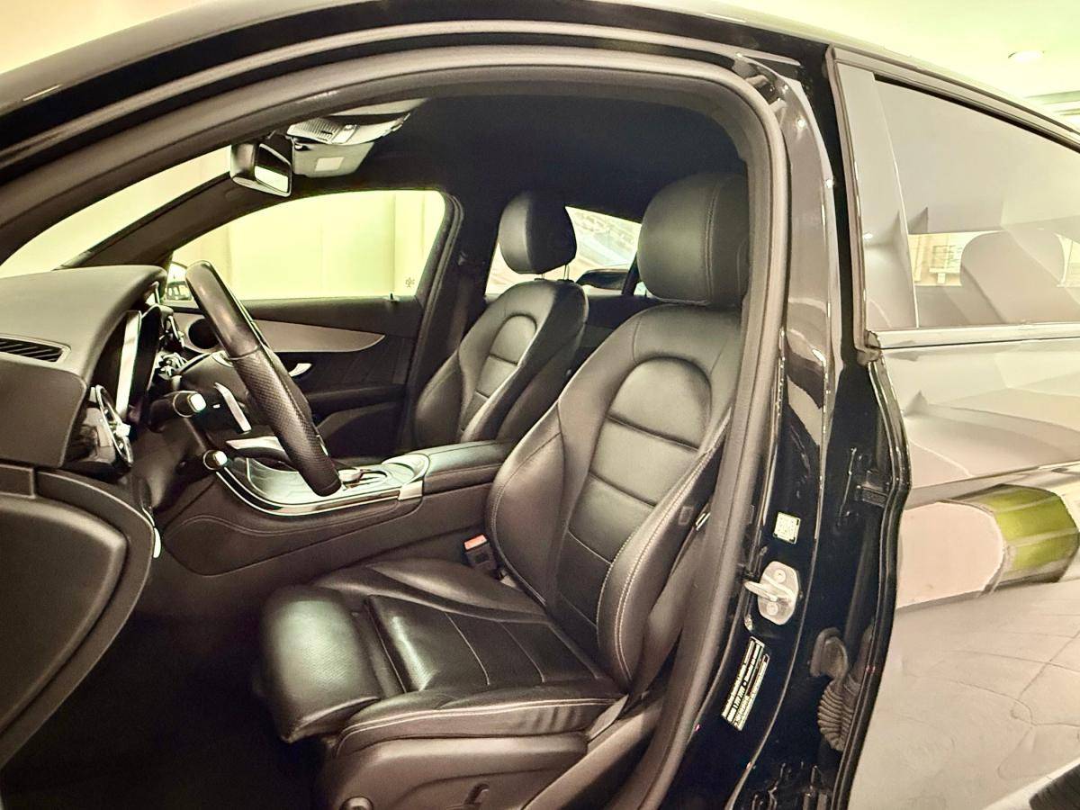 mercedes-benz-glc-2019-diesel-2143cc