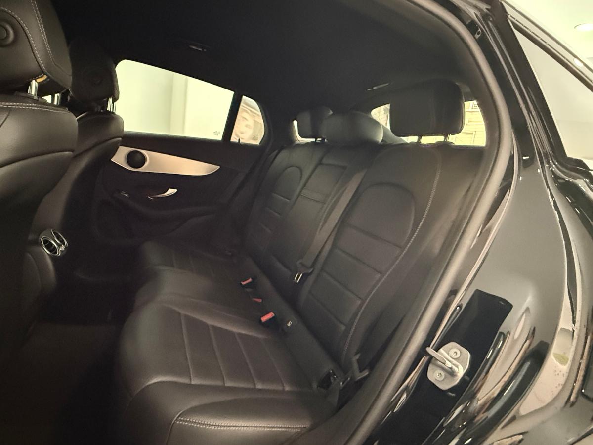 mercedes-benz-glc-2019-diesel-2143cc