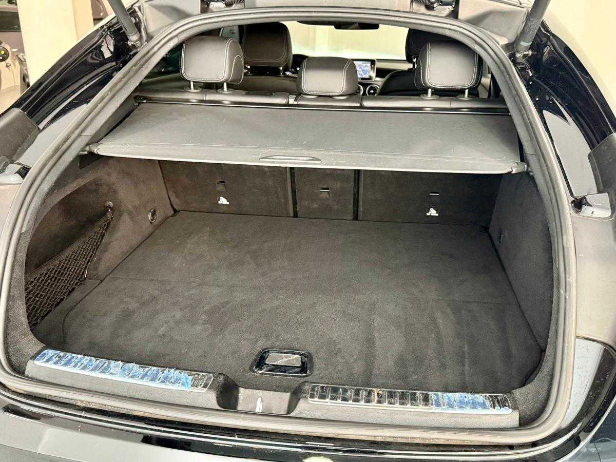 mercedes-benz-glc-2019-diesel-2143cc