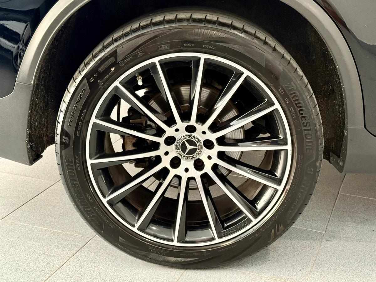 mercedes-benz-glc-2019-diesel-2143cc