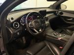 mercedes-benz-glc-2019-diesel-2143cc
