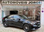 mercedes-benz-glc-2019-diesel-2143cc