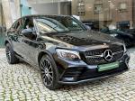mercedes-benz-glc-2019-diesel-2143cc