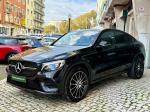 mercedes-benz-glc-2019-diesel-2143cc