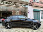 mercedes-benz-glc-2019-diesel-2143cc