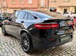mercedes-benz-glc-2019-diesel-2143cc