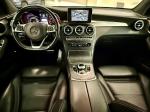 mercedes-benz-glc-2019-diesel-2143cc