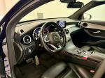 mercedes-benz-glc-2019-diesel-2143cc