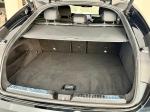 mercedes-benz-glc-2019-diesel-2143cc