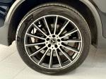 mercedes-benz-glc-2019-diesel-2143cc