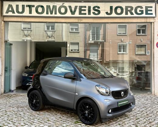 smart-fortwo-2019-gasolina-898cc