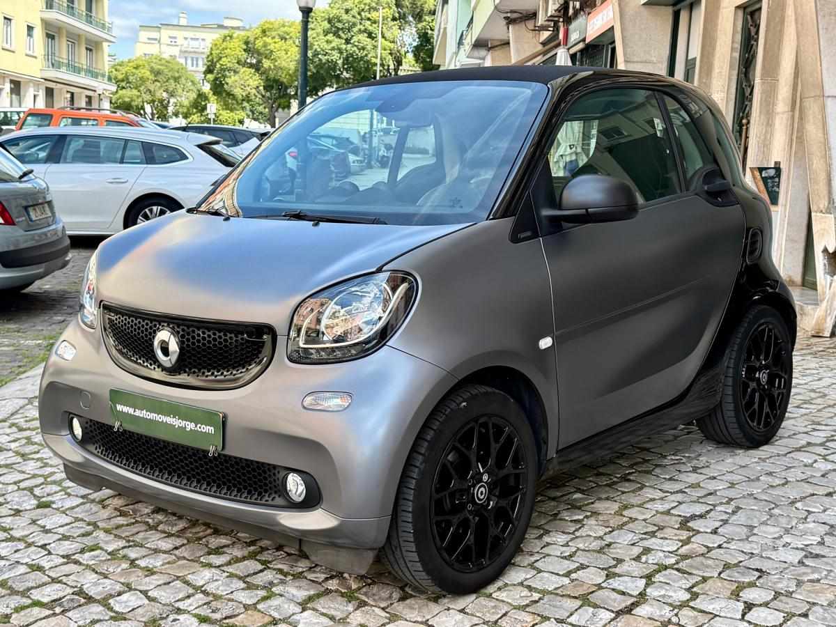 smart-fortwo-2019-gasolina-898cc
