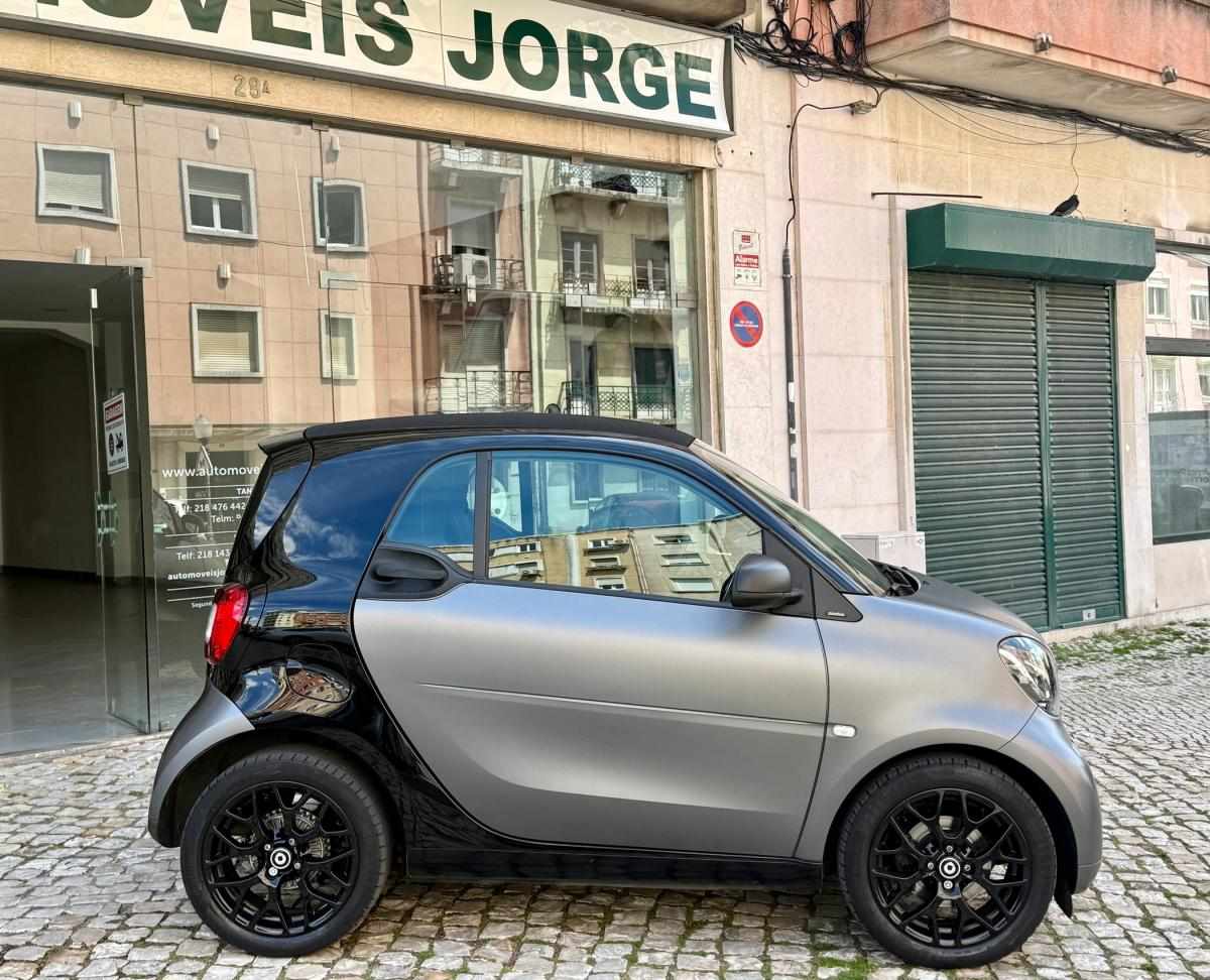 smart-fortwo-2019-gasolina-898cc