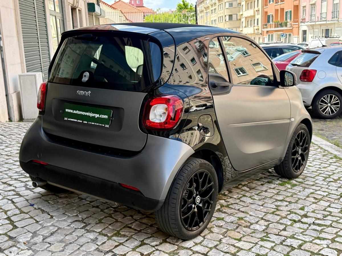 smart-fortwo-2019-gasolina-898cc