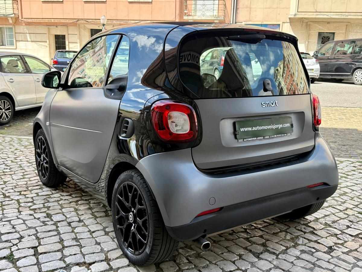 smart-fortwo-2019-gasolina-898cc