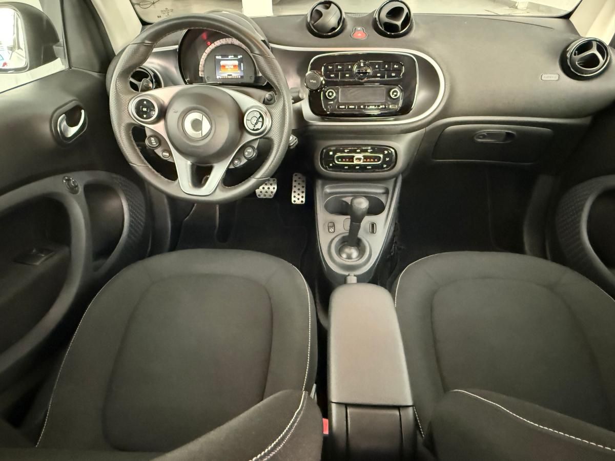 smart-fortwo-2019-gasolina-898cc