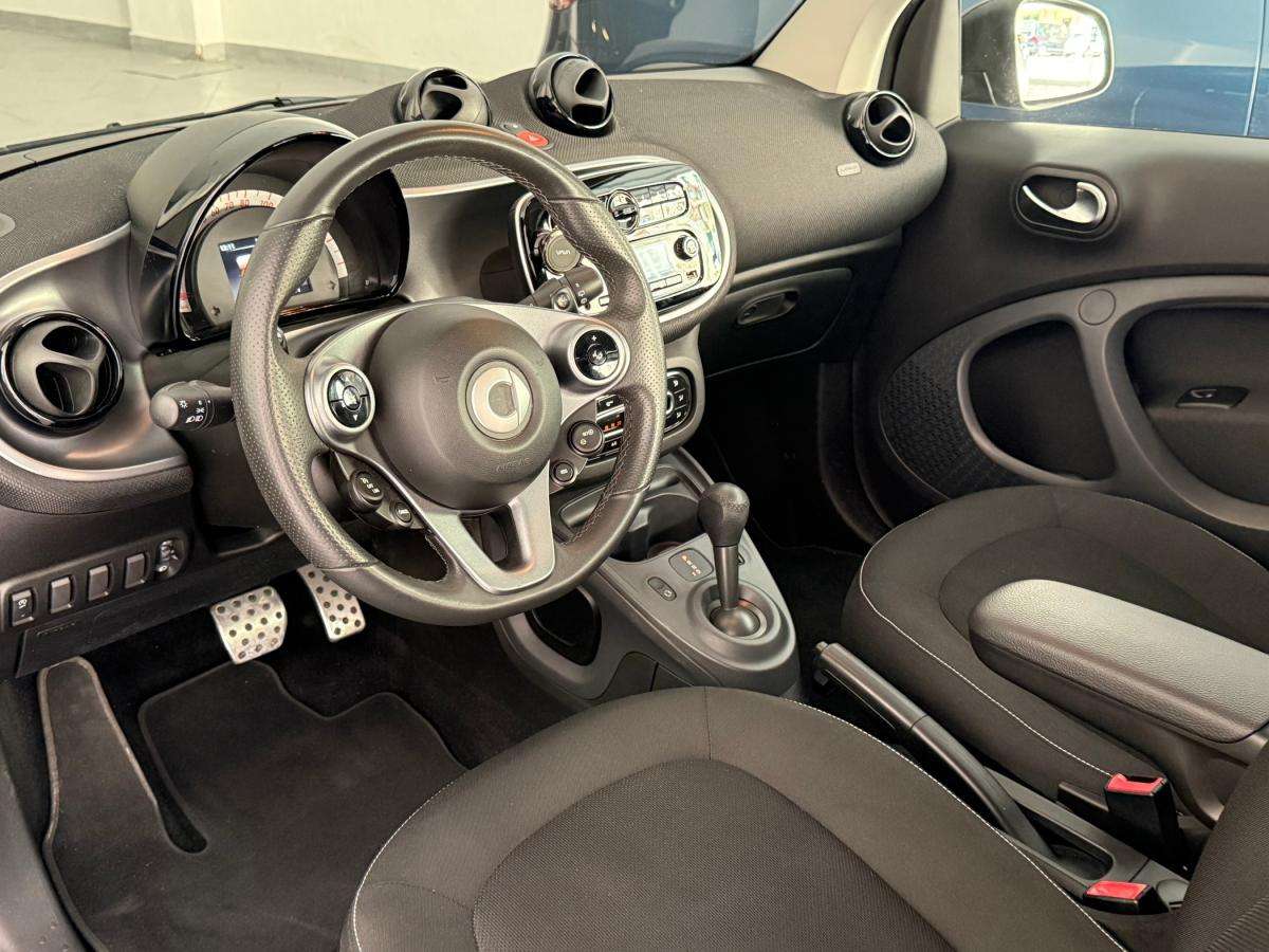 smart-fortwo-2019-gasolina-898cc