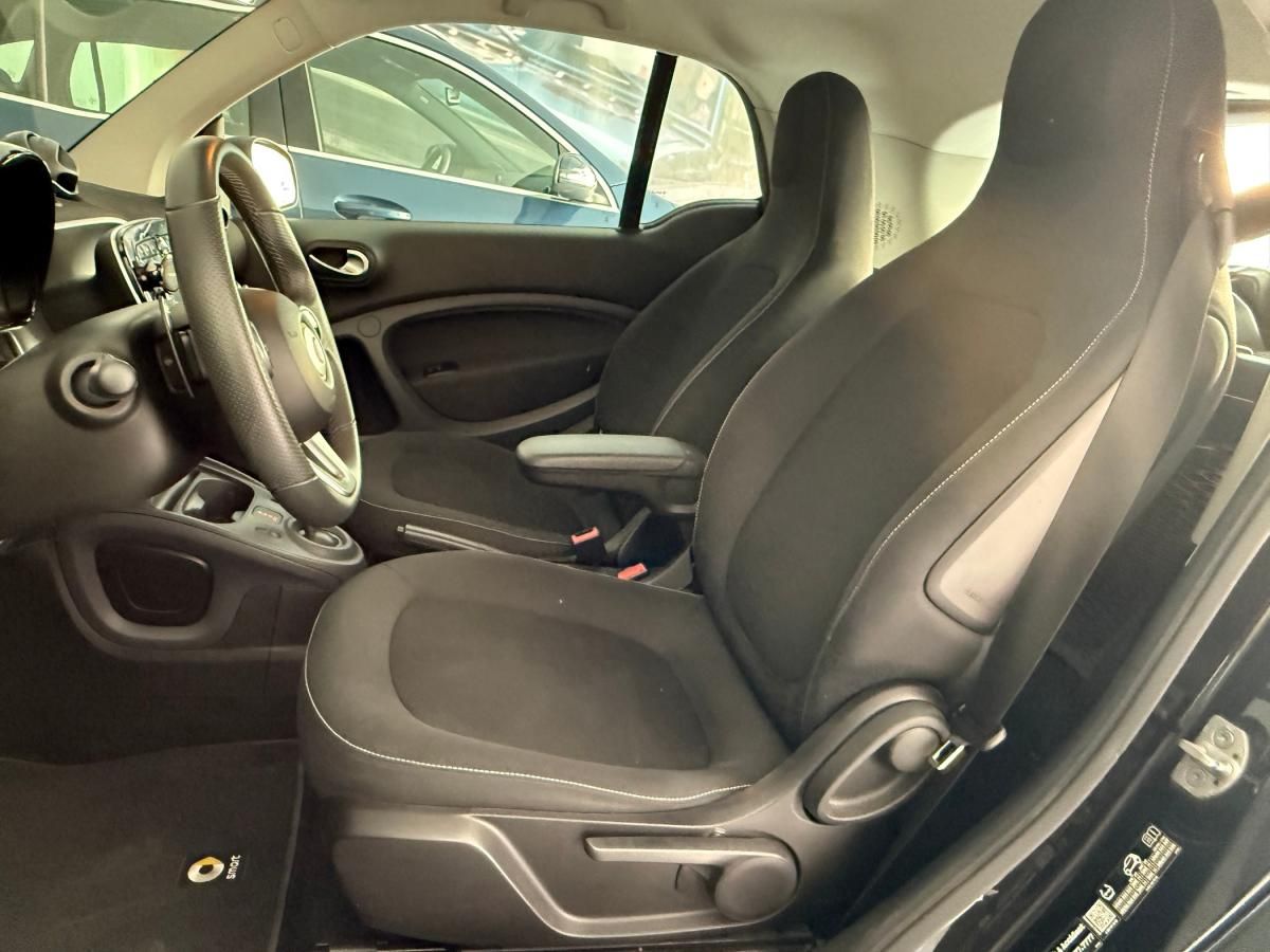 smart-fortwo-2019-gasolina-898cc