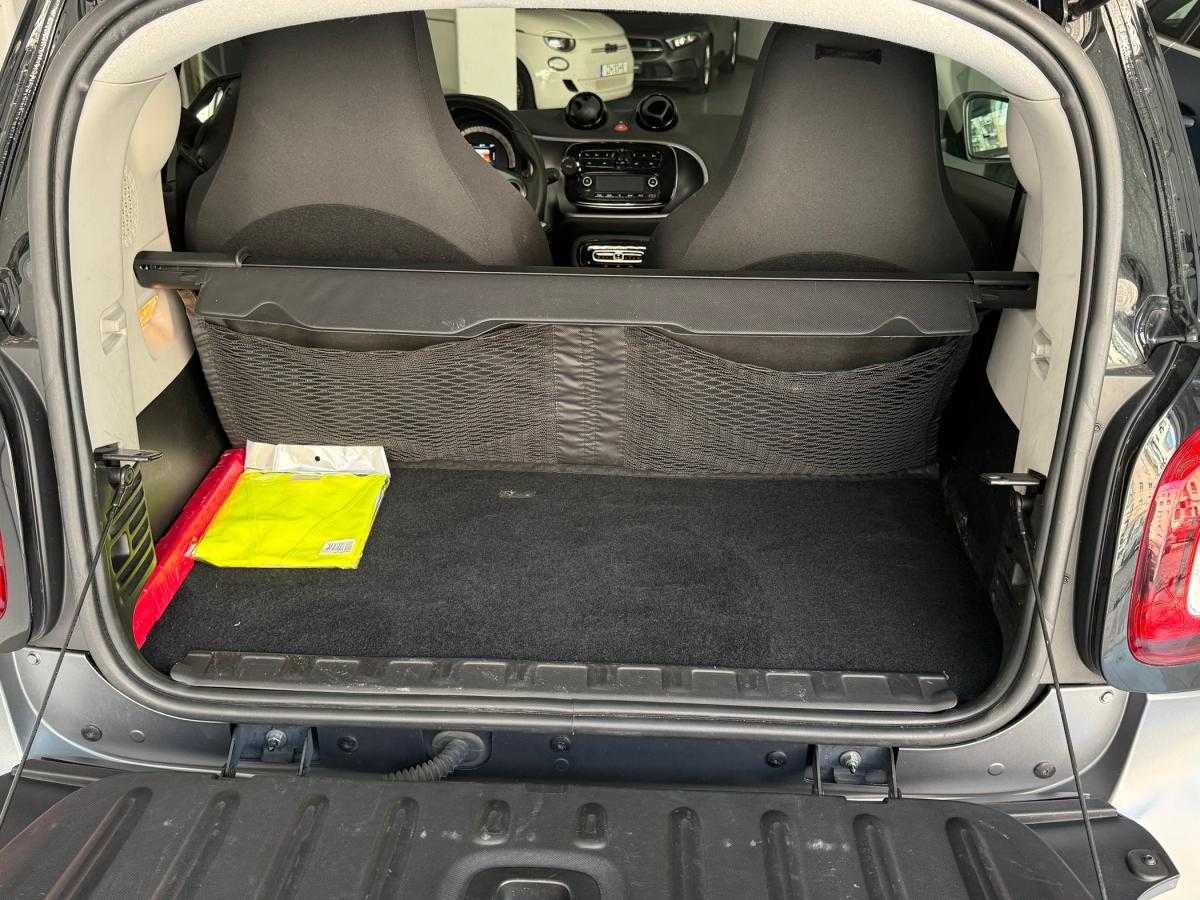smart-fortwo-2019-gasolina-898cc