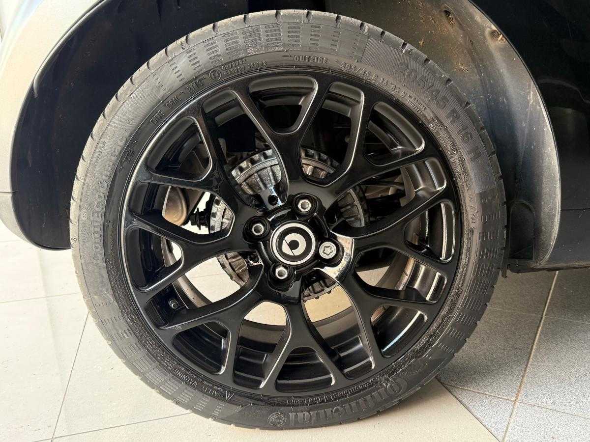 smart-fortwo-2019-gasolina-898cc