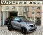 smart-fortwo-2019-gasolina-898cc