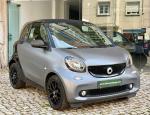smart-fortwo-2019-gasolina-898cc