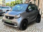 smart-fortwo-2019-gasolina-898cc