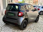 smart-fortwo-2019-gasolina-898cc