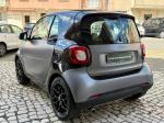 smart-fortwo-2019-gasolina-898cc