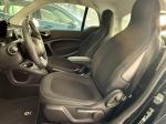 smart-fortwo-2019-gasolina-898cc