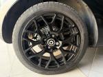 smart-fortwo-2019-gasolina-898cc