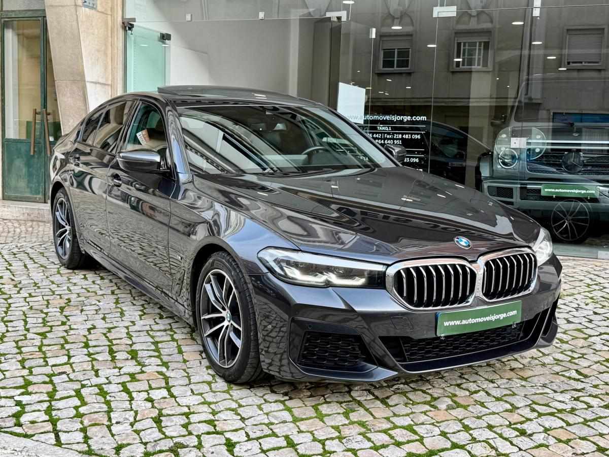 bmw-serie-5-2022-diesel-1995cc