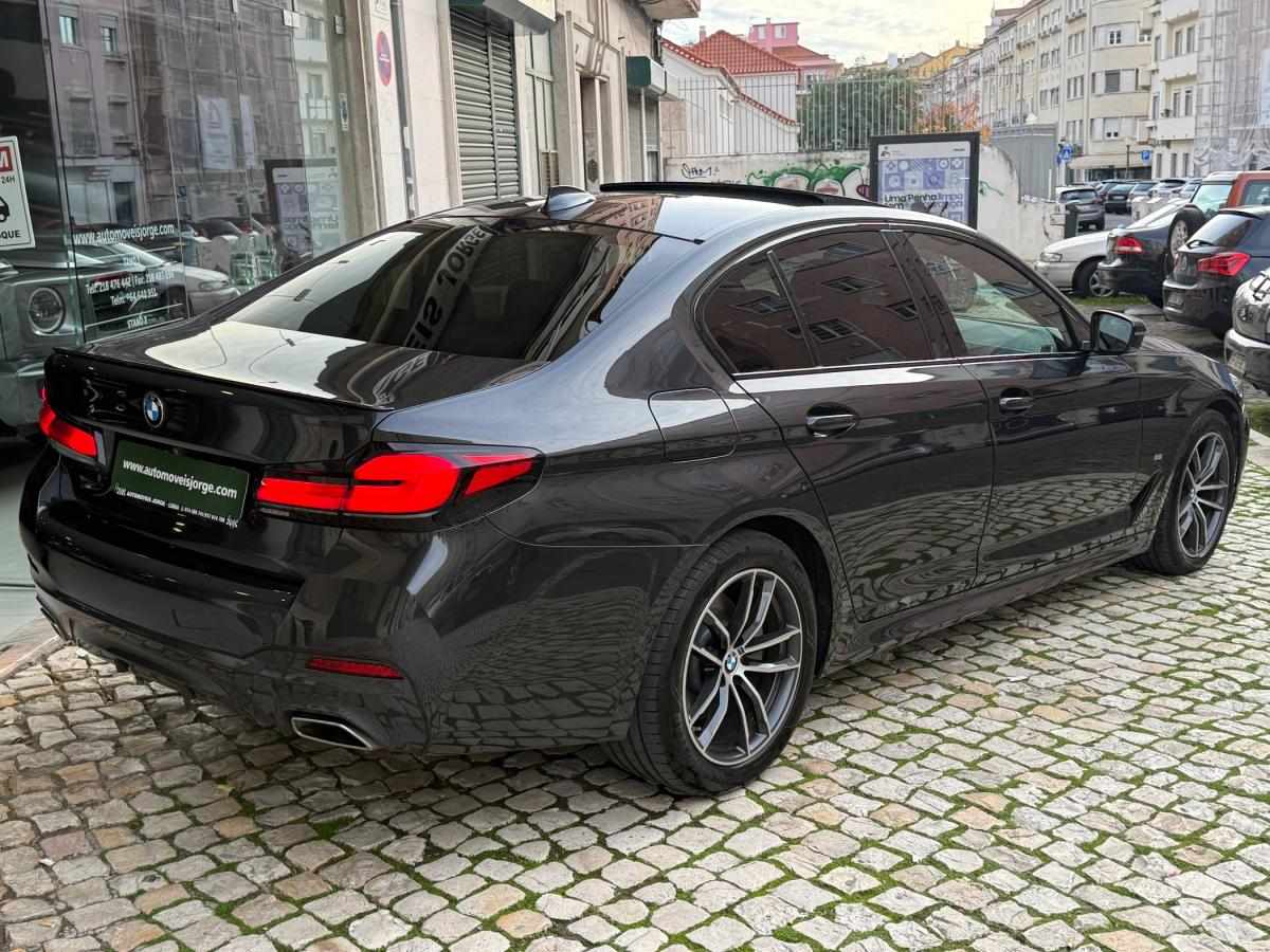 bmw-serie-5-2022-diesel-1995cc