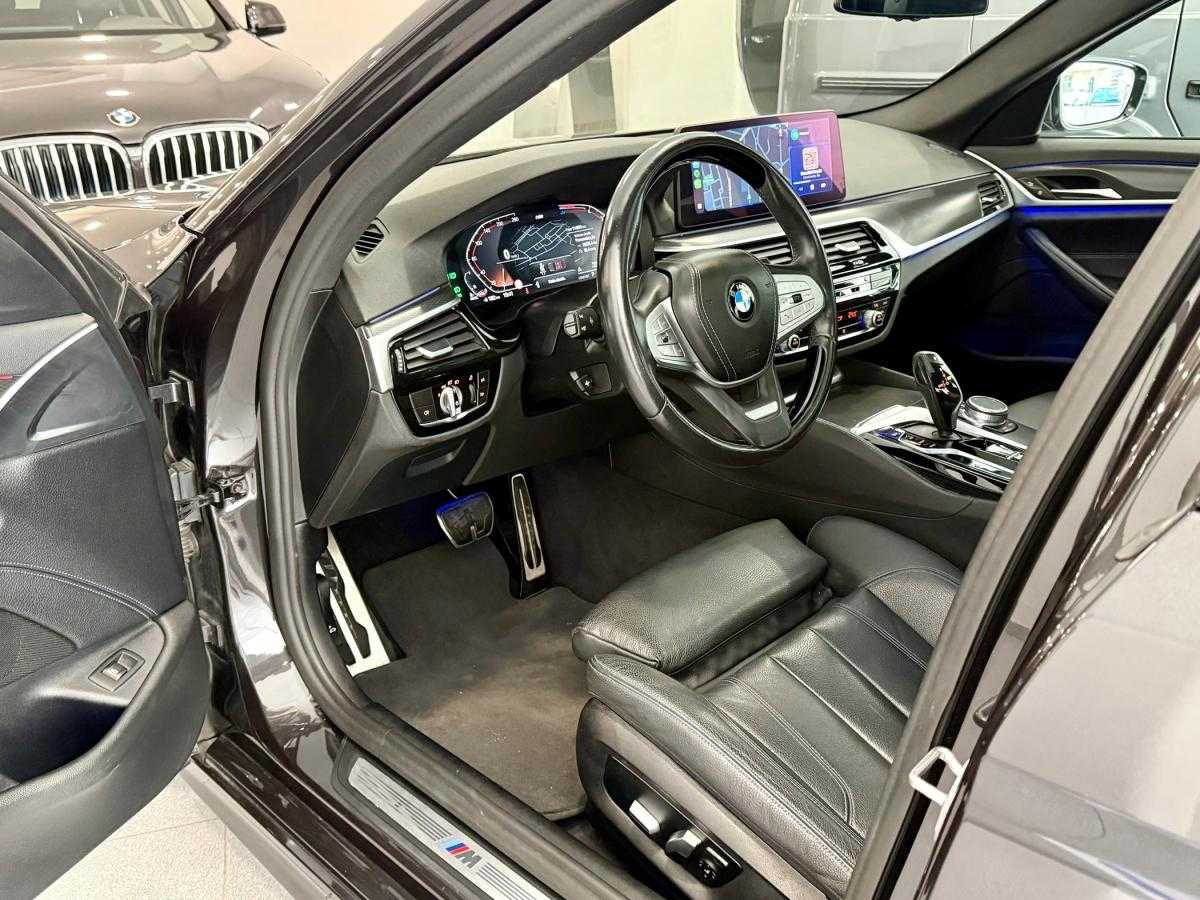 bmw-serie-5-2022-diesel-1995cc