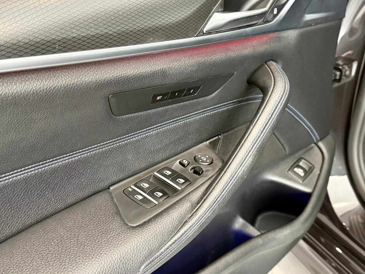bmw-serie-5-2022-diesel-1995cc