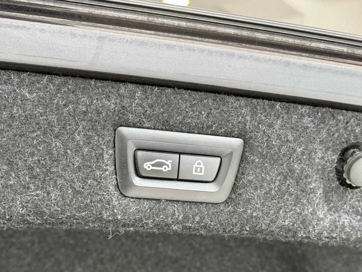 bmw-serie-5-2022-diesel-1995cc