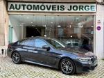 bmw-serie-5-2022-diesel-1995cc