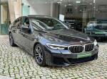 bmw-serie-5-2022-diesel-1995cc