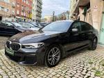 bmw-serie-5-2022-diesel-1995cc