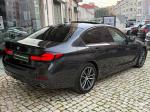 bmw-serie-5-2022-diesel-1995cc