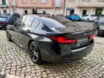 bmw-serie-5-2022-diesel-1995cc