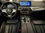 bmw-serie-5-2022-diesel-1995cc