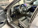 bmw-serie-5-2022-diesel-1995cc