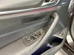 bmw-serie-5-2022-diesel-1995cc