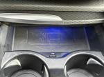 bmw-serie-5-2022-diesel-1995cc