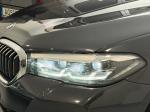 bmw-serie-5-2022-diesel-1995cc