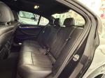 bmw-serie-5-2022-diesel-1995cc