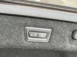 bmw-serie-5-2022-diesel-1995cc