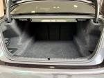 bmw-serie-5-2022-diesel-1995cc