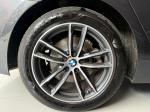 bmw-serie-5-2022-diesel-1995cc